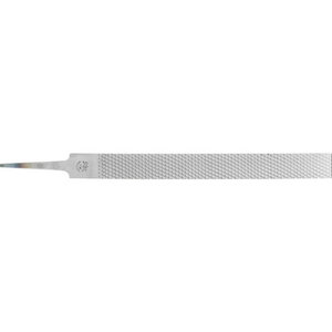 Puiduraspel lapik 250mm C1 1512, Pferd