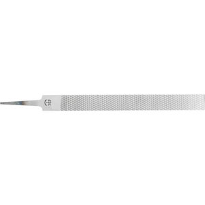Puiduraspel 250mm C2 1512 lapik, Pferd