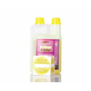 Flourescent tracer for A/C systems 250ml for HFO1234YF 