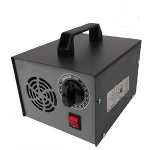 Ozona ģenerators  10gr/h 230V 