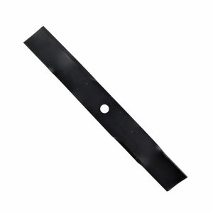 BLADE MULCH 19" Z1