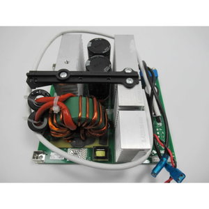 Main PCB EASY-MIG 181 Multi S.200RM.M41