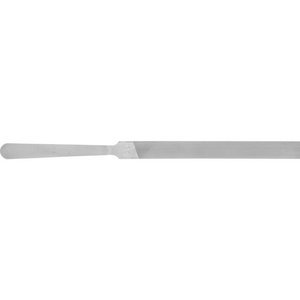 Dildė kontaktams 100 mm C2 1118A 100 C2 