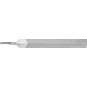 Dildė rombinė 200mm C2 305, Pferd