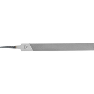 Saeketiviil 3,0x150mm, lapik, Pferd