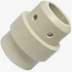 Gas diffuser for MB 24/240, Binzel