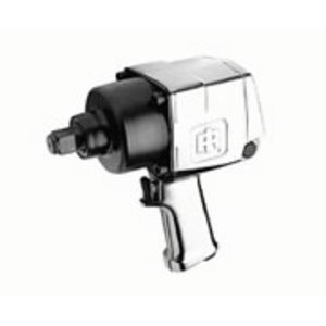 Pneumatinis smūginis veržliasukis  3/4&acute;&acute; 261-EU 