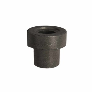 Втулка ST24let