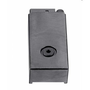 Pesa terale Nr.3 TF 350-le 2,6-3mm