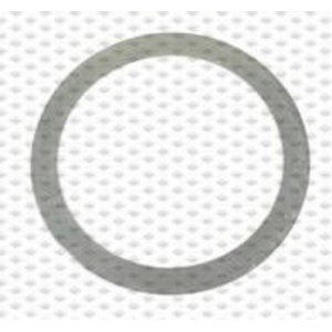 Product image of: SHIM, Dana Incorporated