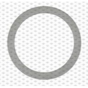 Product image of: SHIM, Dana Incorporated