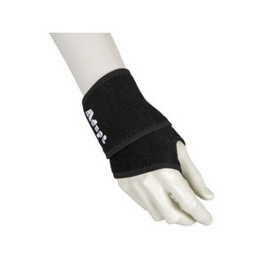 Adapt Wrist Support 