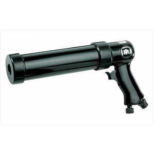 Pneumatinis silikono pistoletas LA428-E, Ingersoll-Rand