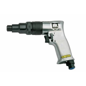 Pneumatic screwdriver LA412-EU 