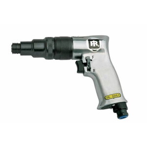 Pneumatic screwdriver LA412-EU, Ingersoll-Rand