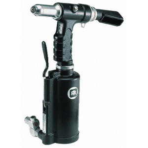 Kniediklis pneumatinis LA415-EU, Ingersoll-Rand