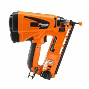 Nailer  IM65A F16 Lithium, Paslode