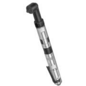 Air angle wrench 5RLN2C6-EU, Ingersoll-Rand