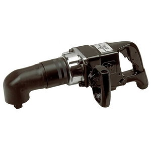 Pn.mutrikeeraja(90`) 3/4" 2920B9-EU, Ingersoll-Rand