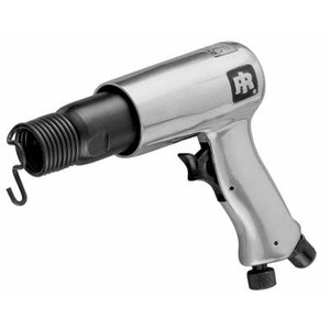 Pneumatinis plaktukas 121/QH-EU, Ingersoll-Rand