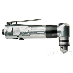 Pn.дрель  (90&deg;) 7807R-EU, INGERSOLL
