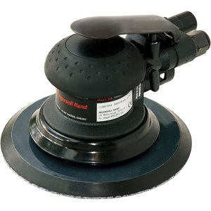 Ekscentrinis šlifuoklis 4151-HL,150 mm, Ingersoll-Rand