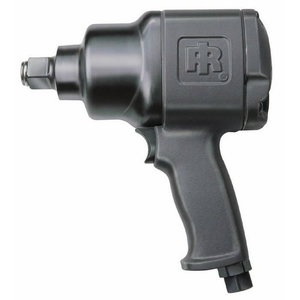 Pneimatiskā triecienatslēga 1'' 2171XP, Ingersoll-Rand