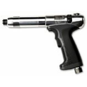 pn.kruvikeeraja QP1T02S1TD püstol