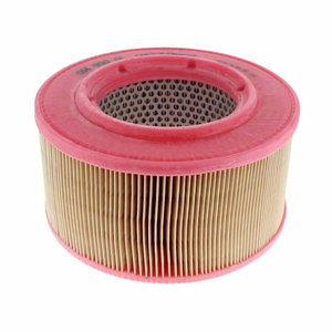 Product image of: Gaisa filtrs HATZ engine, Hatz
