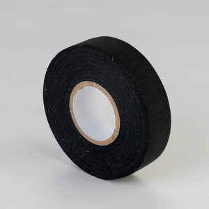 Insulating Tape fabric HB 19mmx15m, Folsen