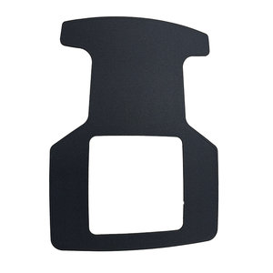 Main gasket ZR L20 Twenty