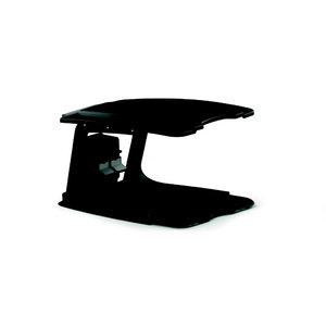 Garage Cover TWENTY/ L15 shiny black, Ambrogio
