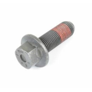 Bolt M12X1,25 35MM 