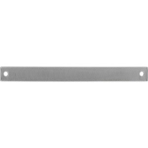 CAR BODY FILE 299B 300mm C2