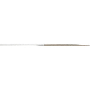 Deimantinė dildė 140mm D126 DF4132, Pferd