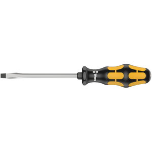 Chisel screwdriver SL 1,6x10x175 932A, Wera