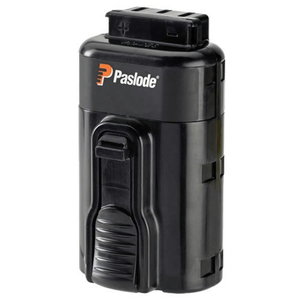Product image of: battery for gas nailer LI-ION 7,2V, Paslode