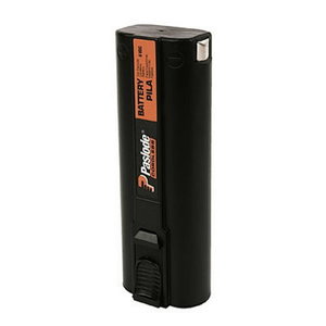Battery NIMH for IM350/IM65/IM50, Paslode