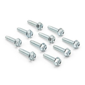 TERÄPUKIN KIINNITYSPULTTI AYP 5321739-84