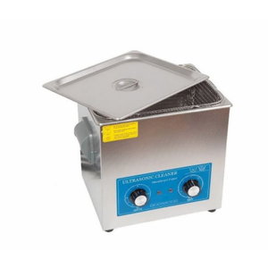 Ultrasonic washing tank CK6 