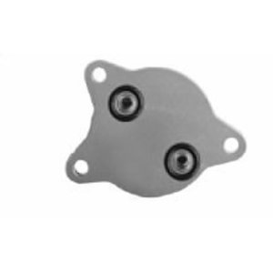 Adapter/üleminek Toyota Corollale, Spin