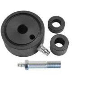 Kit of adapters for ASI transmissions, ATF 2000/4000/5000, Spin