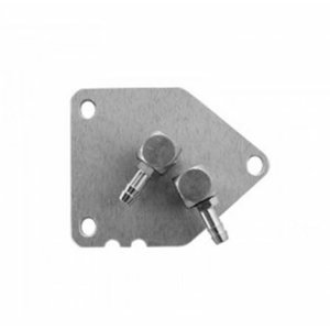 Kit of adapters for Peugeot 3800, Spin