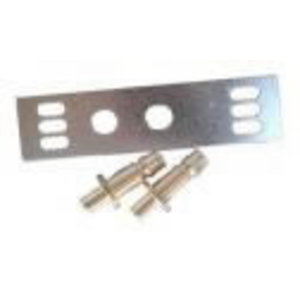 Kit of adapters for Audi A8, ATF 2000/4000/5000, Spin