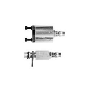 Adapterių komplektas skirtas TF80 MULTI gearbox, Spin