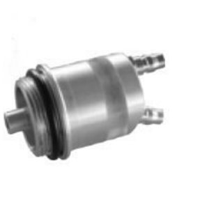 Adapteru komplekts Mercedes-Benz A-Class & B-Class 
