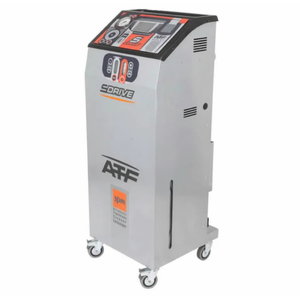 Automātiskā transmisijas apkopes stacija ATF S-Drive 4500 
