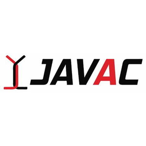 Maitinimo blokas suvirinimo traktoriui MIG, 230V, Javac