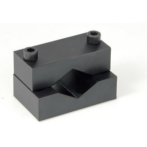 Torch holder TC-P 20mm 