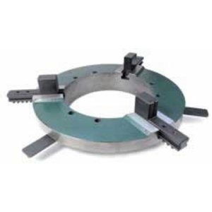 Patrona Quick action Chuck 300 JW, Javac